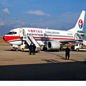 北京密云穆家峪航空运输-当日到达,轻松快捷